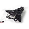 TST Industries Integrated Taillight for Kawasaki Ninja 400 / Z400 (2018+)